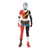 Figura-Harley-Quinn-Batman-30cm-2-351666703