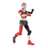 Figura-Harley-Quinn-Batman-30cm-3-351666703