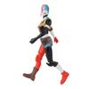 Figura-Harley-Quinn-Batman-30cm-4-351666703