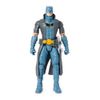 Figura-de-Acci-n-Batman-S7-V2-30cm-2-351666704