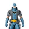 Figura-de-Acci-n-Batman-S7-V2-30cm-6-351666704