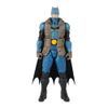 Figura-de-Acci-n-Batman-S10-30cm-2-351666705