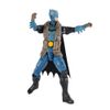 Figura-de-Acci-n-Batman-S10-30cm-3-351666705