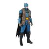 Figura-de-Acci-n-Batman-S10-30cm-4-351666705