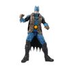 Figura-de-Acci-n-Batman-S10-30cm-5-351666705