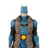 Figura-de-Acci-n-Batman-S10-30cm-6-351666705