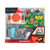 Set-de-Juego-Ambiental-Dev-Series-2-351666724