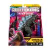 Figura-B-sica-Godzilla-la-Pel-cula-6-351666739