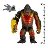 Pack-x2-Figuras-Godzilla-la-Pel-cula-3-351666741