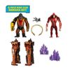 Pack-x2-Figuras-Godzilla-la-Pel-cula-4-351666741