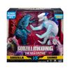 Pack-x2-Figuras-Godzilla-la-Pel-cula-5-351666741