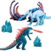 Pack-x2-Figuras-Godzilla-la-Pel-cula-6-351666741