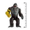 Figura-Godzilla-la-Pel-cula-27cm-4-351666742