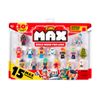 Set-de-15-Figuras-Max-Build-More-5-351667092