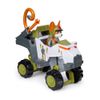 Veh-culo-Tem-tico-Jungle-Paw-Patrol-2-351667097