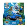 Veh-culo-Tem-tico-Jungle-Paw-Patrol-5-351667097