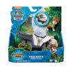 Veh-culo-Tem-tico-Jungle-Paw-Patrol-6-351667097