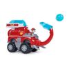 Veh-culo-Marshall-Jungle-Paw-Patrol-4-351667098