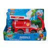 Veh-culo-Marshall-Jungle-Paw-Patrol-6-351667098