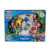 Multipack-De-8-Figuras-Jungle-Paw-Patrol-2-351667099