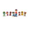 Multipack-De-8-Figuras-Jungle-Paw-Patrol-3-351667099