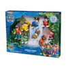 Multipack-De-8-Figuras-Jungle-Paw-Patrol-4-351667099