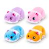 Hamster-Interactivo-Pets-Alive-3-351667100