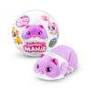 Hamster-Interactivo-Pets-Alive-4-351667100