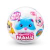 Hamster-Interactivo-Pets-Alive-5-351667100