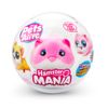 Hamster-Interactivo-Pets-Alive-6-351667100