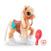 Pony-m-gico-Interactivo-Pets-Alive-2-351667104