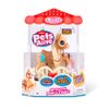 Pony-m-gico-Interactivo-Pets-Alive-3-351667104