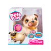 Perro-Pug-Bailar-n-con-Sonido-Pets-Alive-6-351667107