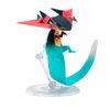 Figura-Articulable-Dragapul-Pok-mon-15cm-2-351667110