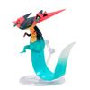 Figura-Articulable-Dragapul-Pok-mon-15cm-3-351667110