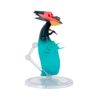 Figura-Articulable-Dragapul-Pok-mon-15cm-4-351667110