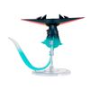 Figura-Articulable-Dragapul-Pok-mon-15cm-5-351667110