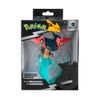 Figura-Articulable-Dragapul-Pok-mon-15cm-6-351667110