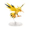 Figura-Articulable-Zapdos-Pok-mon-15cm-2-351667111