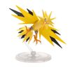 Figura-Articulable-Zapdos-Pok-mon-15cm-3-351667111