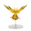 Figura-Articulable-Zapdos-Pok-mon-15cm-4-351667111