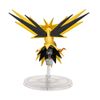 Figura-Articulable-Zapdos-Pok-mon-15cm-5-351667111