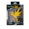 Figura-Articulable-Zapdos-Pok-mon-15cm-6-351667111