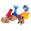 Pack-x2-Figuras-Rubble-2-351666852