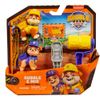 Pack-x2-Figuras-Rubble-3-351666852