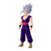 Figura-de-Acci-n-Gohan-Dragon-Ball-30cm-2-351666690