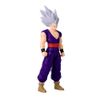 Figura-de-Acci-n-Gohan-Dragon-Ball-30cm-3-351666690