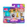 Multipack-Figura-Misteriosa-Adopt-Me-1-351666687