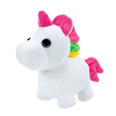 Peluche-30cm-Unicornio-Luces-Adopt-Me-1-351666688