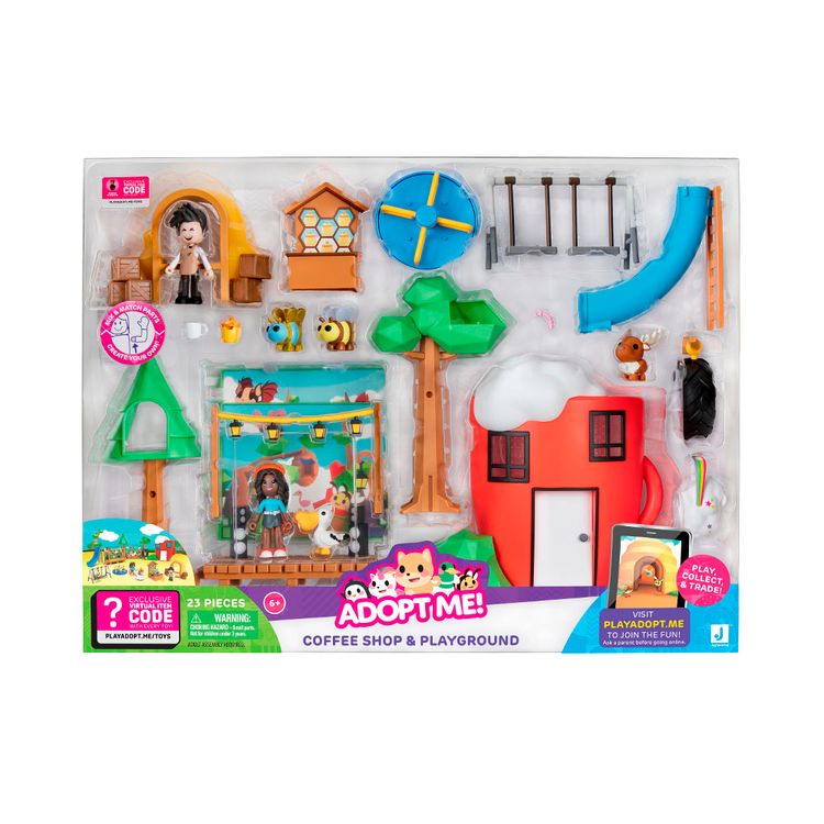 Set-Juego-Cafeter-a-Infantil-Adopt-Me-1-351666689